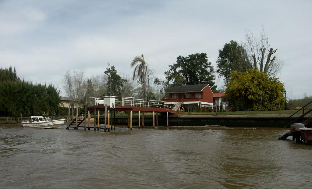 090822_Parana_delta 034.jpg